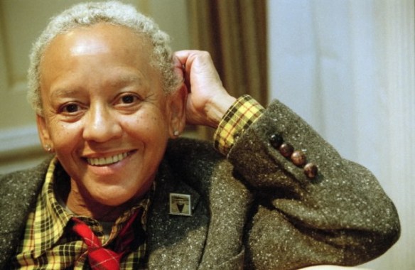 nikki-giovanni