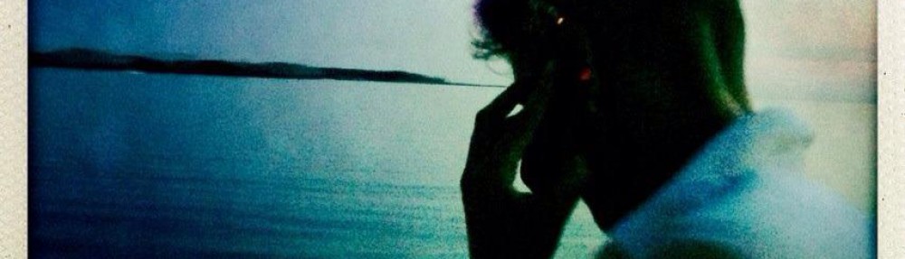 Awesome poetry from all over.