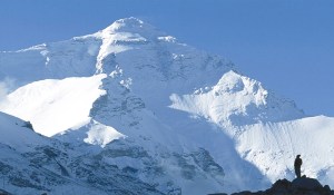 Mount-Everest-2