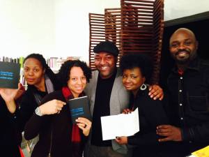 tumblr_nedo53sYwC1teummlo1_1280