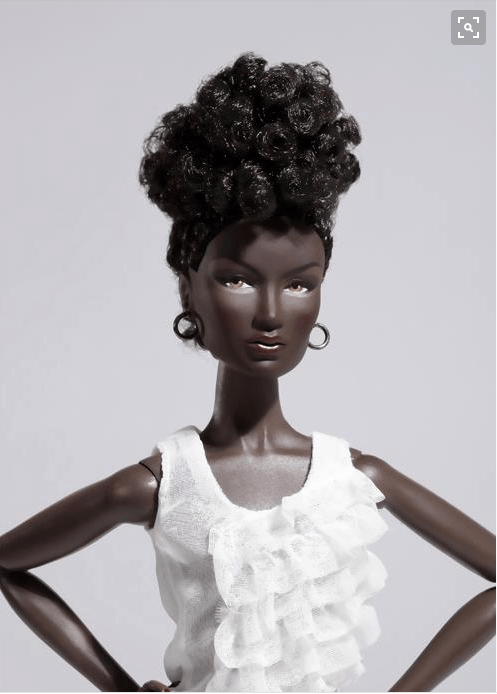 Screen Shot 2015-12-10 at 10.46.34 PM