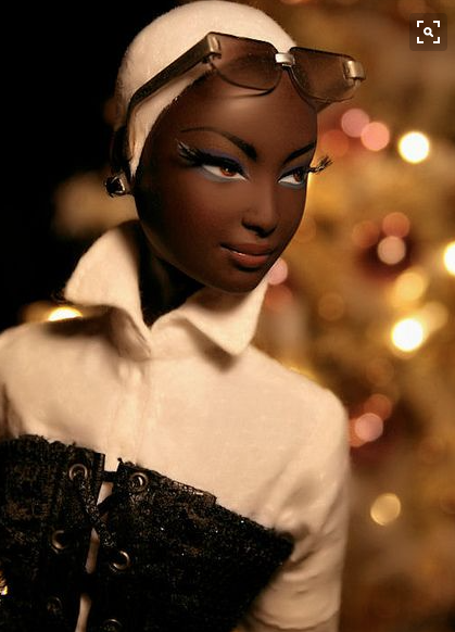 Screen Shot 2015-12-10 at 10.52.07 PM