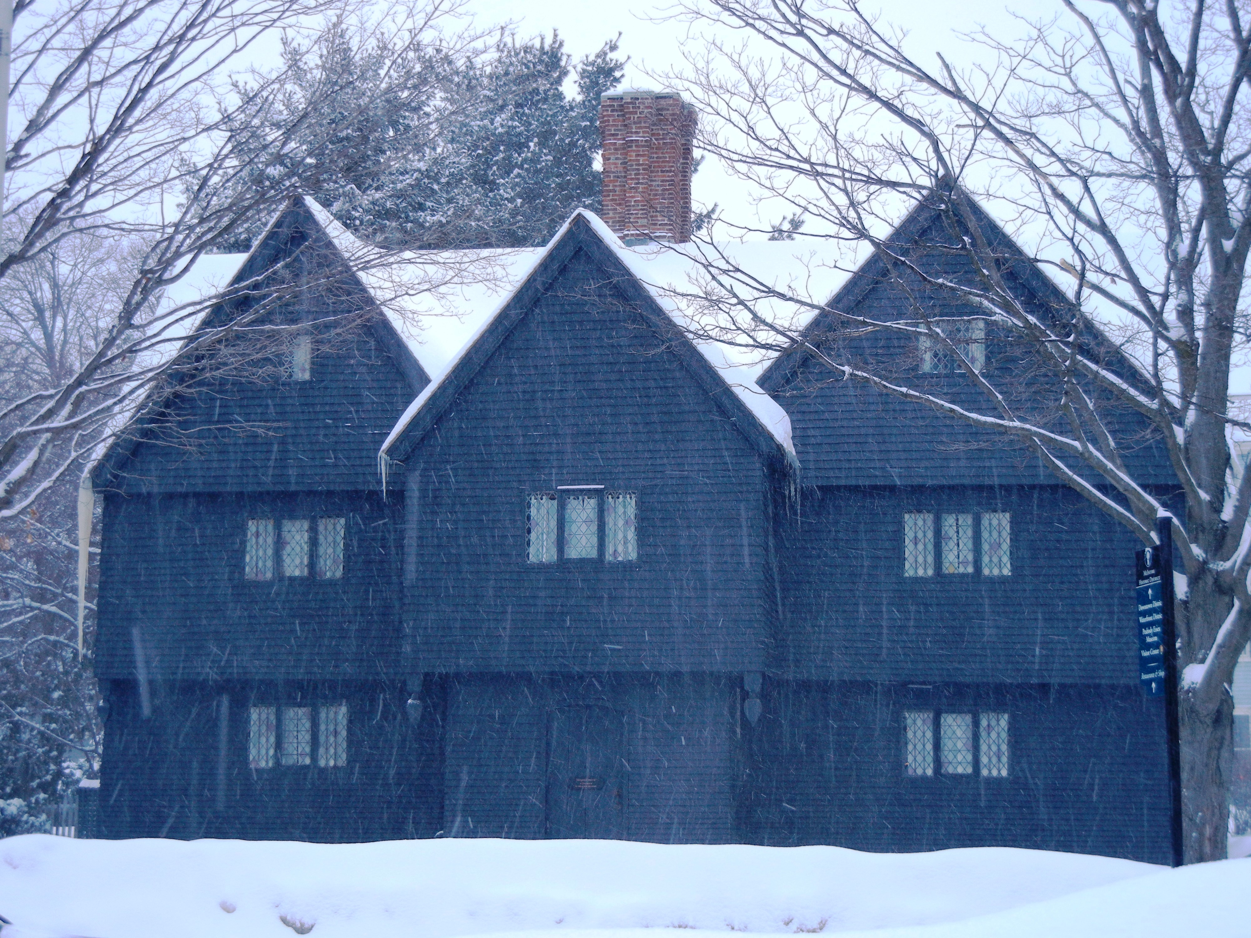 seventeenth-century-snow-witch-house.jpg
